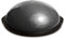 BOSU Pro Balance Trainer (Schwartz)
