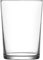 Luminarc Lot de 24 gobelets isothermes de 8,5 x 13 cm, capacité 530 ml, grande durabilité et résistance, passe au lave-vaisselle
