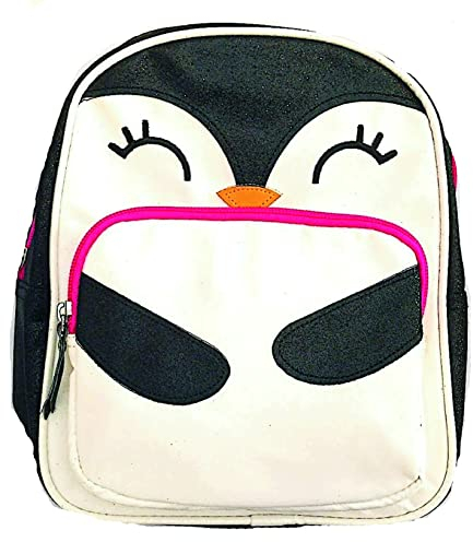 Rucksack - Small Backpack SJ Gang
