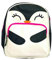 Rucksack - Small Backpack SJ Gang