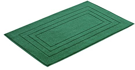 Vossen Badeteppich Feeling Oasis 67 x 120 cm