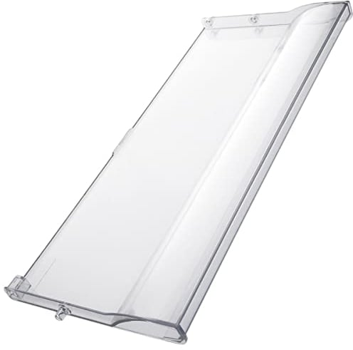 Cancello freezer (2416) Frigo, Frigorifero, Congelatore 480132102657 LADEN Frigo, Frigorifero, Congelatore 480132102657 LADEN