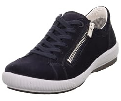 Legero Tanaro 5.0 Damenschuhe 2-000219-8000