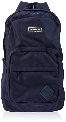 Dakine 365 Pack Dlx 27L Rucksack - Midnight