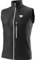 Dynafit Herren Traverse DST VST M Weste, Black Out NIMBUS/0520, M