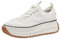 Tamaris Damen Sneaker 1-23731-41 100 weit