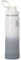 Takeya Actives Botella de agua con tapa de boquilla, botella con doble aislamiento de acero inoxidable, apta para lavavajillas y sin BPA, botella con tapa de boquilla y parachoques extraíble, 24 onzas