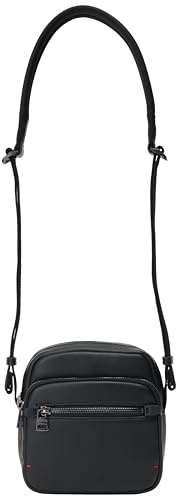 HUGO Oscaar_SQ.Crossbody