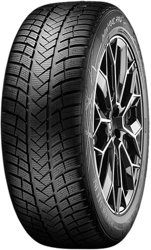 Vredestein 235/45 R18 98W XL Winterreifen M+S 3PMSF Reifen