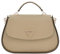 GUESS Eco Gloriana Girlfriend Satchel Bag Sage