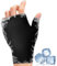 Moorstdel Kühlpads Gel Arthrose Handschuhe, Kalt Warm Kompresse fur Verstauchung, Schwellung, Schmerzen in Händen und Handgelenken, kühlhandschuhe chemotherapie fur Tenosynovitis, arthrose, Rheuma
