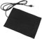 KALLORY Leim-Heizkissen usb heizpad heitzkissen Epoxidharz-Heizung heating pad Heizmatte für Epoxidharz Epoxid-Gusspad Epoxid-Heizmatte Blase werkzeug Epoxidwärmer Epoxy-Heizung Wattepad