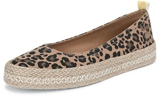 Blowfish Malibu Women's Benita Ballet Flats