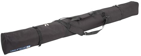 Mountain Pac Single Ski Bag Up To 170cms