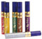 Play Up Color Hair Mascara 16 ml 13 silber