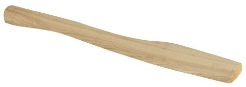 Manche pour hache et pioche 60 cm