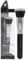 SIGMA Beauty Round Kabuki Brush - F82 for Women 1 Pc Brush