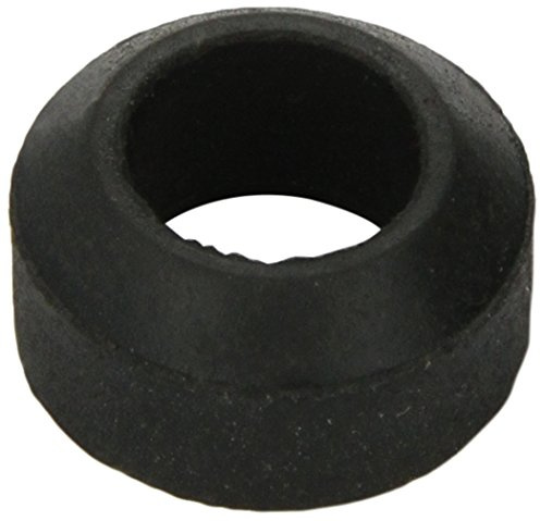 ELRING 915.009 Dichtung Zylinderkopfhaubenschrauben Kompatibel mit VW Transporter T4 Bus 70B, 70C, 7DB, 7DK, 70J, 70K, 7DC, 7DJ 028103532A 1005264 | Kompatibel mit: AUDI 100 C3 Avant, 100 C3 Stufenheck, 100 C4 Avant, 100 C4 Stufenheck, 80 B3 Stufenheck, 80 B4 Avant