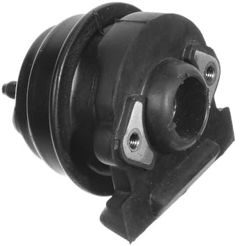 Meyle 414 375 0001 Lagerung, Motor | Kompatibel mit: PORSCHE 924, 944, 944 Cabriolet, 968, 968 Cabriolet