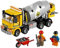 LEGO City Town 60018 - Betoniera