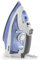 Tristar ST-8236 Dampfbügeleisen, blau