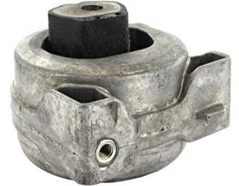 VAICO Lagerung, Schaltgetriebe V30-0032