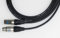 MPE AUDIO cavo microfonico bilanciato per MICROFONO CASSE ATTIVE MIXER professionale Made in Italy 2 XLR cannon MASCHIO FEMMINA (3)