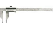Format 7640300300 Werkstatt – Messschieber S. punta300 X 90 mm FORMAT