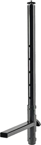 Konig & Meyer Second keyboard support for Omega - 18817