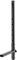 Konig & Meyer Second keyboard support for Omega - 18817