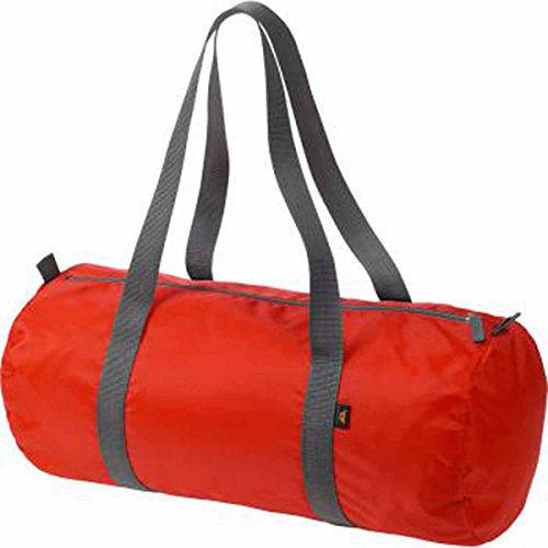 Halfar Sporttasche, Reisetasche, Ref. 1807544, Unisex, Herren, Damen, 1807544, rot