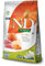 Farmina Kürbis Sanglier & Pomme Chien Adulte Mini - 2,50 Kg