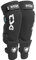 TSG Erwachsene Kneeguard Task A 2.0 Schützer, Black, M
