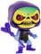 Funko 21806 Actionfigur Motu: S2: Battle Armor Skeletor