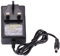 15V 2A Power Supply Adapter - COLM AC 100-240V 50-60hz DC 15 Volt 2amp 30W Transformer Charger Interface Size 5.5x2.5mm 15V/2A UK Plug