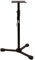 Innox IVA MON-05 Lux Tripod Monitor Stand (Single Unit)