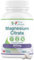 Premium Magnesium Citrate Tablets | 200mg Magnesium Supplement with Citric Acid | 180 Easy Tablets (6 Month’s Supply)| Assists with Energy Levels, Sleep, Anxiety & Migraines |UK Made
