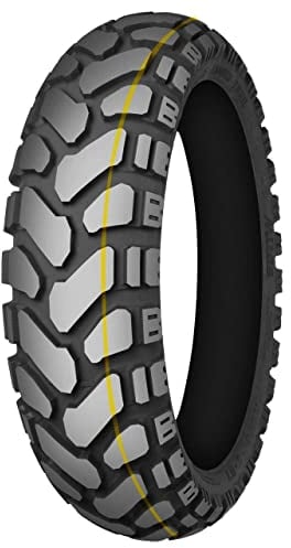 MITAS 170/60B17 72T TL E 07 PLUS DAKAR