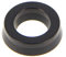 Gtapiece Joint de soupape 14x22x6mm pour Nettoyeur Haute Pression