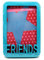 Hongu Cornice Porta Foto Decorata Friends Fotografia RICORDI SCATTI Amici