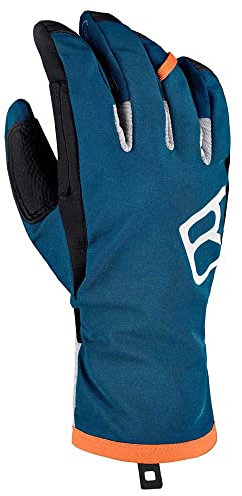 ORTOVOX Tour Glove, Handschuhe, Herren