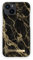 IDEAL OF SWEDEN Hardcase,Backcover kompatibel mit iPhone 13 - Bunt