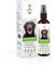 MC-Royal NEU Dental Care Spray für Hunde & Katzen - Zahnreinigung, Zahnpflege Hund, Dentalspray gegen Mundgeruch, Zahnsteinentferner Hund, zahnbürste Hund