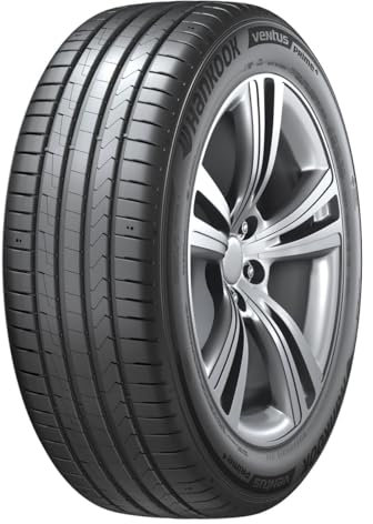 HANKOOK VENTUS PRIME 4 K135 XL - 205/45R16 87W - Sommerreifen - C/A/69dB