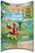 Playmobil 71074 Bébé Orang-outan - Wiltopia - Carte d'animaux à Collectionner - Gamme Wiltopia avec Plus de 80% de matériaux recyclés ou biosourcés en Moyenne - Dès 4 Ans