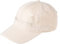 JACK & JONES Men's JACORLANDO Cap, Oatmeal, ONE Size