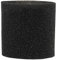 Ocnvlia 1 Paquet 90585 Manchon en Mousse VF2001 Filtre en Mousse pour Aspirateur et Shop