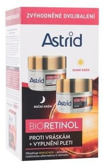 Astrid 138119