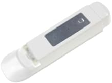 Termostato Electr. Et1 Frigorifero, congelatore 481010751141 WHIRLPOOL