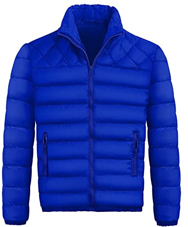 Winterjacke Herren XXL schwarz Arbeit Jacke Herren Warnschutz Winter Jagd Jacke für Herren Winter Softshell warnjacke Herren 4XL Softshelljacke Herren wasserdicht Winter